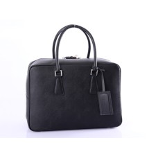 Prada VS0339 Bags in Black