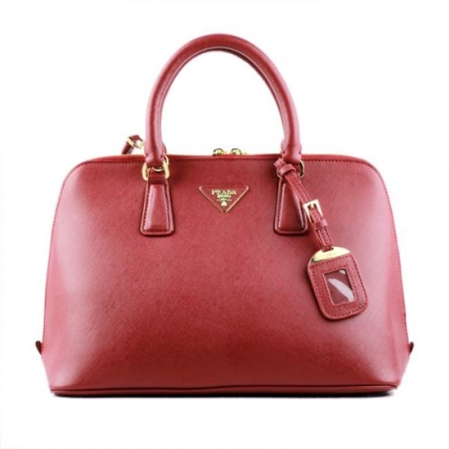 prada bn2567