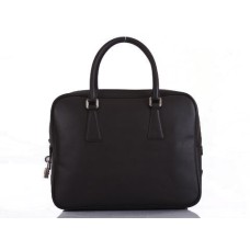 Prada VS0305 Bags in Black